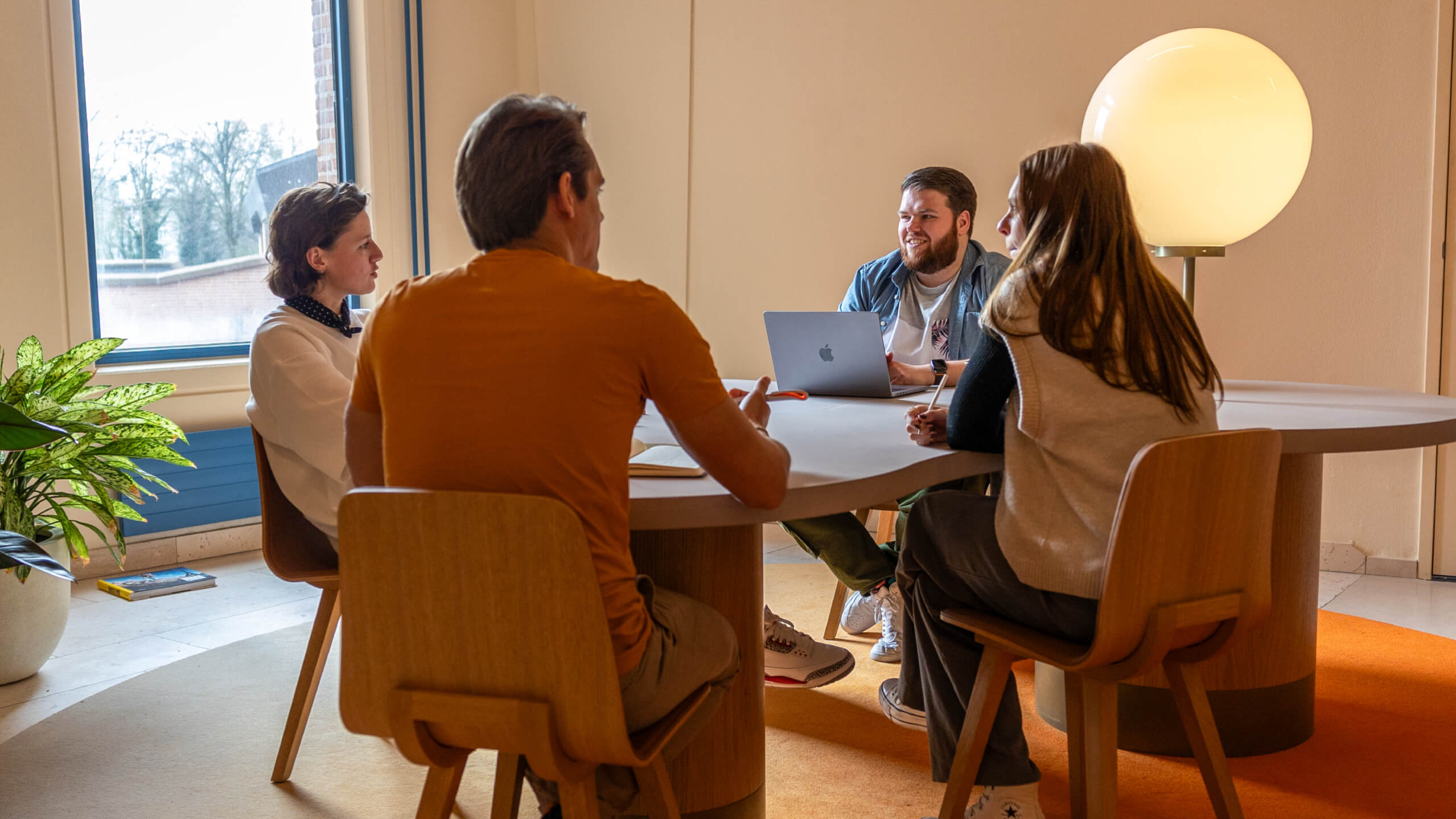 Swiss employment termination law explained: what global employers need to know