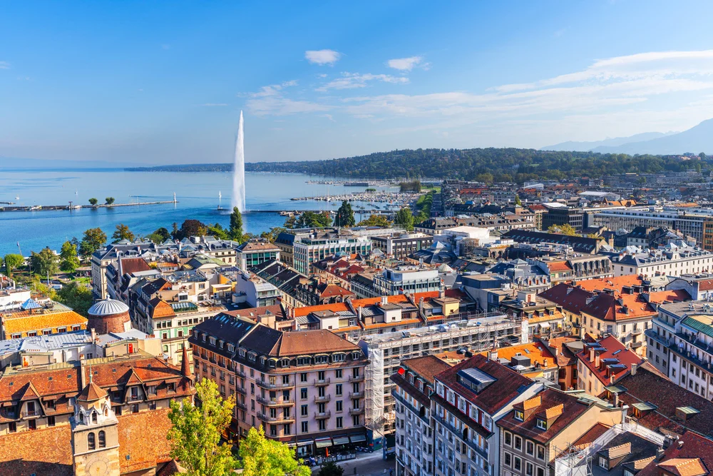 Annual leave and public holidays in Switzerland: what employers need to know